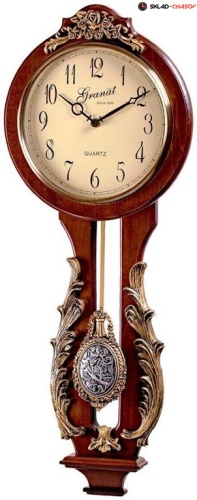 Granat GB 16309 фото