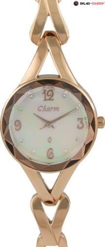 Русское Время Charm 14179735 фото