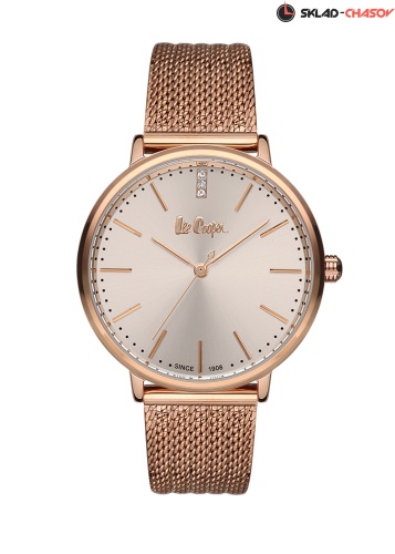 Lee Cooper женские, LC06737.410 фото