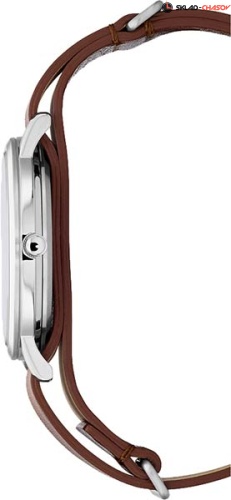 Citizen BJ6501-28A фото фото 3