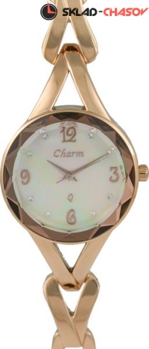 Русское Время Charm 14179735 фото