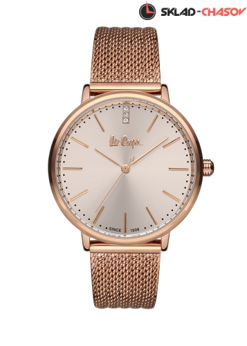 Lee Cooper женские, LC06737.410 фото