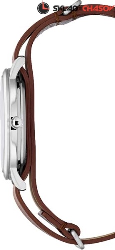 Citizen BJ6501-28A фото фото 3