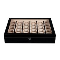 Шкатулка для хранения 30-ти часов Various 030 фото