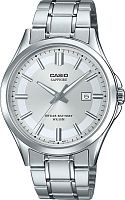 Casio Classic MTS-100D-7AVEF фото