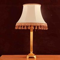 Светильник настольный Parsa L3190 фото