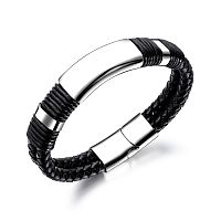 Greenwich GW 001254.11.11 фото