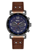 Lee Cooper мужские, LC06450.092 фото