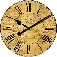 Rhythm CMG282NR06 фото