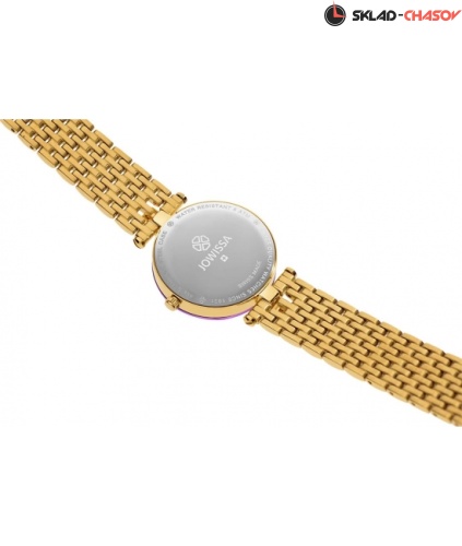 Женские Jowissa J5.631.S фото фото 2