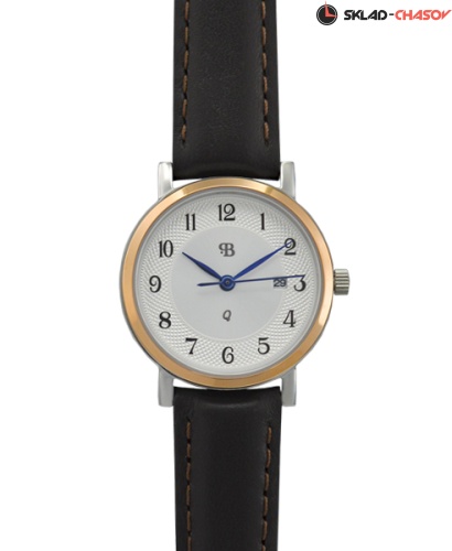 Русское время 75088282 фото