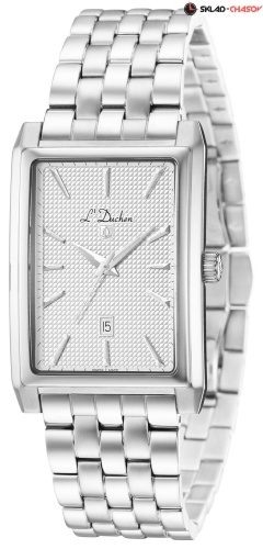 D 601.10.33, L'Duchen фото фото 2