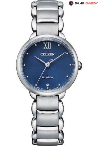 CITIZEN EM0920-86L фото