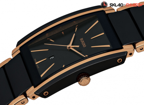 Rado 212.0227.3.016 фото фото 4