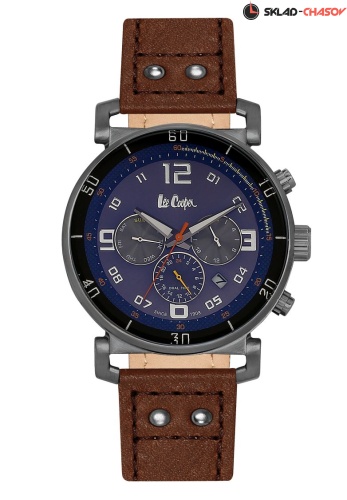 Lee Cooper мужские, LC06450.092 фото