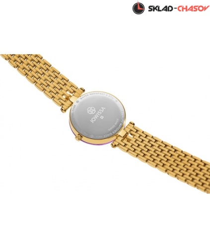 Женские Jowissa J5.631.S фото фото 2