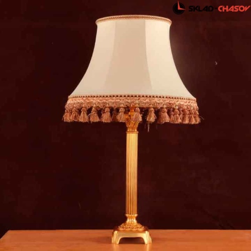 Светильник настольный Parsa L3190 фото