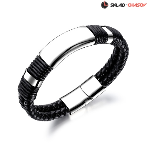 Greenwich GW 001254.11.11 фото