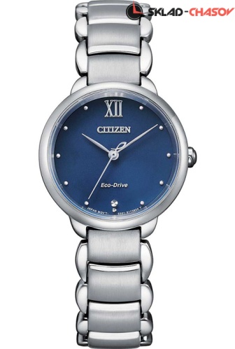 CITIZEN EM0920-86L фото