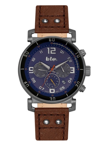 Lee Cooper мужские, LC06450.092 фото