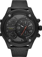 Diesel Boltdown DZ7425 фото