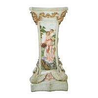 Декоративный столбик Kaveh 2175 фото