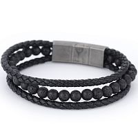 Greenwich GW 0155GB.11.31 фото