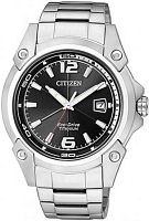 Citizen BM1340-58E фото