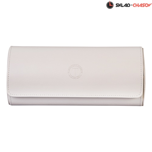 Футляр для перевозки 3-х часов Voyage 03HW фото фото 6