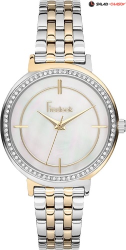 Наручные часы Freelook Lumiere F.1.1093.04 фото