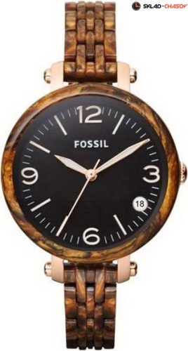 Fossil Trend JR1410 фото