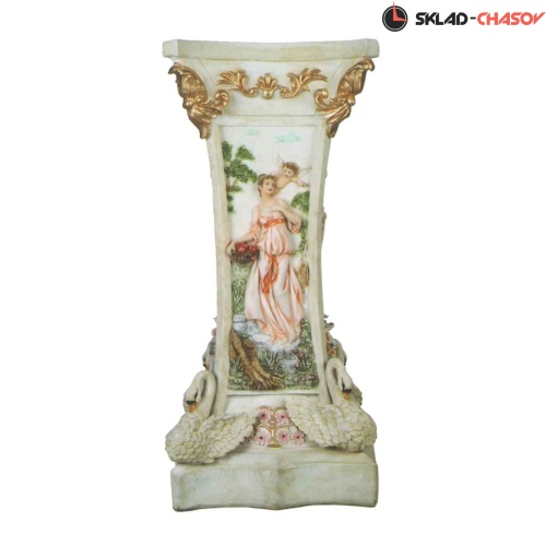 Декоративный столбик Kaveh 2175 фото