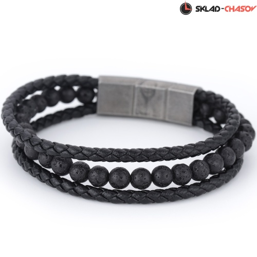 Greenwich GW 0155GB.11.31 фото