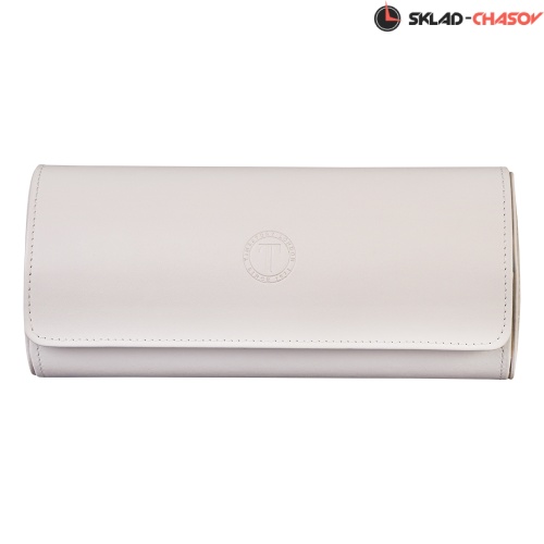 Футляр для перевозки 3-х часов Voyage 03HW фото фото 6