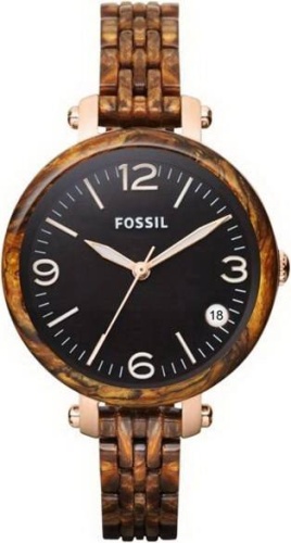 Fossil Trend JR1410 фото