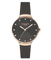 Lee Cooper LC07283.462 женские фото