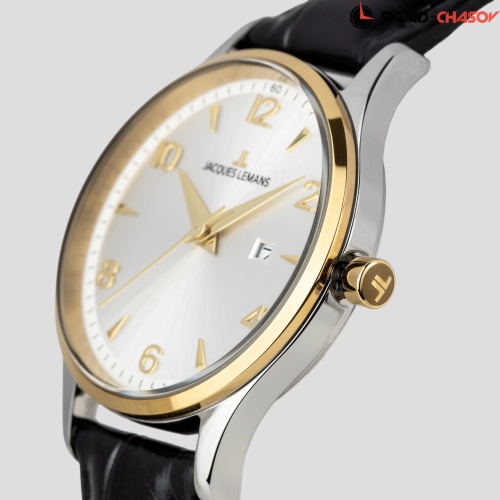 Jacques Lemans 1-2216D фото фото 4