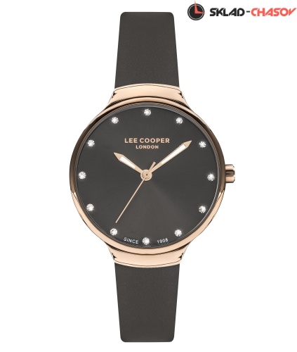Lee Cooper LC07283.462 женские фото