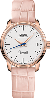 Mido M027.207.36.010.00 фото