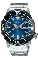 Seiko SRPE09J1 фото