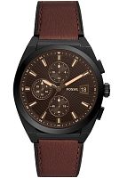 FOSSIL FS5798 фото