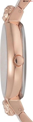 VERSUS Versace VSP1U0319 фото фото 3