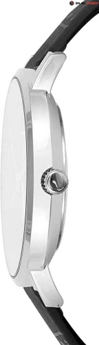 Японские наручные часы Casio Collection MTP-VT01L-7B1 фото фото 3