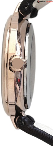 Citizen EM0042-17E фото фото 3