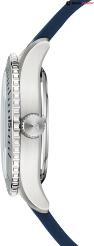 Nautica NAPPBS163 фото фото 3