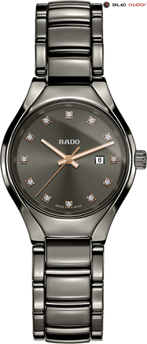 Rado 111.0060.3.073 фото
