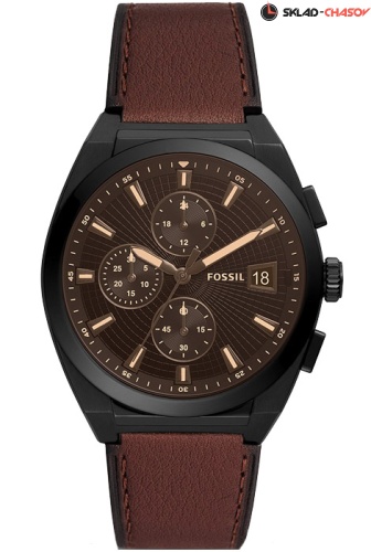 FOSSIL FS5798 фото