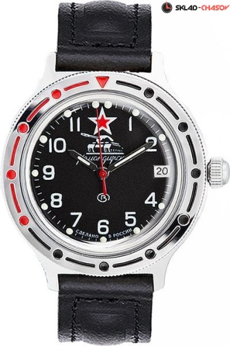 Восток Командирские 921306 фото