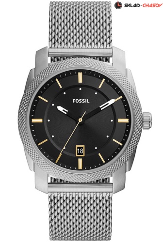 Fossil FS5883 фото