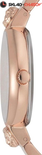 VERSUS Versace VSP1U0319 фото фото 3